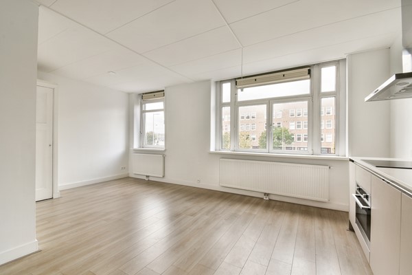 Medium property photo - Bos en Lommerweg 129-1, 1055 DR Amsterdam